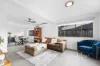 19 Saint Quentin Road, Petrie, Qld 4502-Image