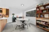 19 Saint Quentin Road, Petrie, Qld 4502-Image