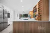19 Saint Quentin Road, Petrie, Qld 4502-Image