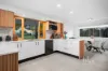19 Saint Quentin Road, Petrie, Qld 4502-Image