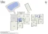 19 Saint Quentin Road, Petrie, Qld 4502-Floorplan