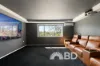 19 Saint "The Pavilion" Quentin Rd, Petrie, Qld 4502-Image