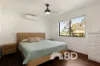 19 Saint "The Pavilion" Quentin Rd, Petrie, Qld 4502-Image