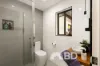 19 Saint "The Pavilion" Quentin Rd, Petrie, Qld 4502-Image