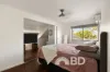 19 Saint "The Pavilion" Quentin Rd, Petrie, Qld 4502-Image
