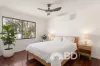 19 Saint "The Pavilion" Quentin Rd, Petrie, Qld 4502-Image