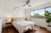 19 Saint "The Pavilion" Quentin Rd, Petrie, Qld 4502-Image
