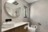 19 Saint "The Pavilion" Quentin Rd, Petrie, Qld 4502-Image
