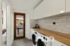 19 Saint "The Pavilion" Quentin Rd, Petrie, Qld 4502-Image