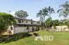 19 Saint "The Pavilion" Quentin Rd, Petrie, Qld 4502-Image