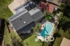 19 Saint "The Pavilion" Quentin Rd, Petrie, Qld 4502-Image