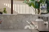 19 Saint "The Pavilion" Quentin Rd, Petrie, Qld 4502-Image