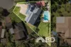19 Saint "The Pavilion" Quentin Rd, Petrie, Qld 4502-Image
