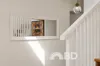 19 Saint "The Pavilion" Quentin Rd, Petrie, Qld 4502-Image