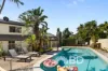 19 Saint "The Pavilion" Quentin Rd, Petrie, Qld 4502-Image