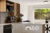 19 Saint "The Pavilion" Quentin Rd, Petrie, Qld 4502-Image