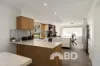 19 Saint "The Pavilion" Quentin Rd, Petrie, Qld 4502-Image