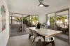 19 Saint "The Pavilion" Quentin Rd, Petrie, Qld 4502-Image