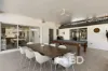 19 Saint "The Pavilion" Quentin Rd, Petrie, Qld 4502-Image