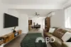 19 Saint "The Pavilion" Quentin Rd, Petrie, Qld 4502-Image