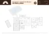 19 Saint "The Pavilion" Quentin Rd, Petrie, Qld 4502-Floorplan