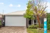 19 Salhouse Road, Aveley, WA 6069