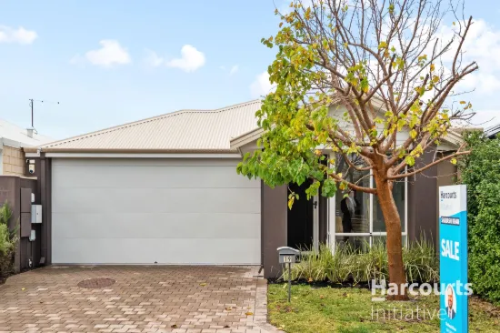 19 Salhouse Road, Aveley, WA 6069