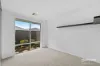 19 Salhouse Road, Aveley, WA 6069-Image