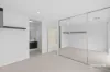 19 Salhouse Road, Aveley, WA 6069-Image