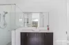 19 Salhouse Road, Aveley, WA 6069-Image