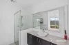 19 Salhouse Road, Aveley, WA 6069-Image