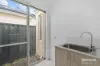 19 Salhouse Road, Aveley, WA 6069-Image