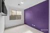 19 Salhouse Road, Aveley, WA 6069-Image