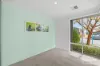 19 Salhouse Road, Aveley, WA 6069-Image