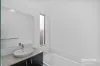 19 Salhouse Road, Aveley, WA 6069-Image