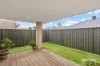19 Salhouse Road, Aveley, WA 6069-Image