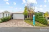 19 Salhouse Road, Aveley, WA 6069-Image