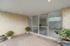 19 Salhouse Road, Aveley, WA 6069-Image