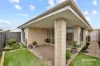19 Salhouse Road, Aveley, WA 6069-Image