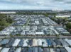 19 Salhouse Road, Aveley, WA 6069-Image