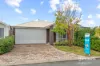 19 Salhouse Road, Aveley, WA 6069-Image