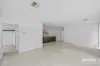 19 Salhouse Road, Aveley, WA 6069-Image