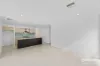 19 Salhouse Road, Aveley, WA 6069-Image