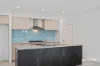 19 Salhouse Road, Aveley, WA 6069-Image