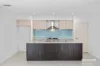 19 Salhouse Road, Aveley, WA 6069-Image
