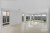 19 Salhouse Road, Aveley, WA 6069-Image