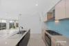 19 Salhouse Road, Aveley, WA 6069-Image