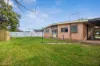 19 Salisbury Avenue, Valley View, SA 5093-Image