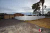19 Salisbury Road, Midvale, WA 6056-Image