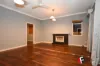 19 Salisbury Road, Midvale, WA 6056-Image